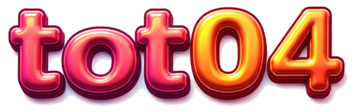t0t04 logo