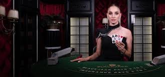 t0t04 Terma t0t04 Untuk Live Casino Malaysia