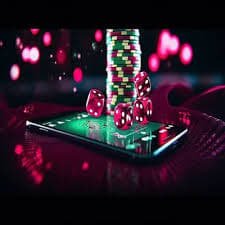 t0t04 mobile gaming