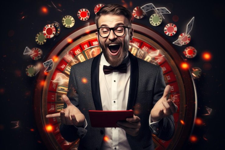 t0t04 Bilik Slot Sweet Bonanza