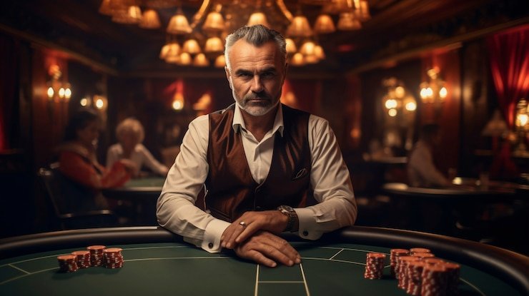 t0t04 Rasakan pengalaman Live Casino t0t04 dengan pelayan langsung yang autentik